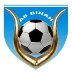 ÉDITORIAL  Pour l’honneur de la Binah, levons-nous