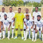 À Tsévié, l’AS Binah veut frapper fort !